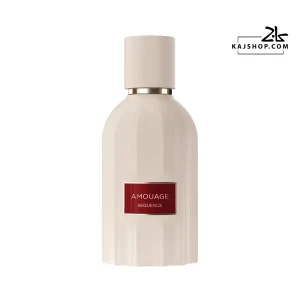 عطر آمواج سیکوئنس